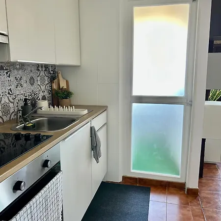 Encantador En La Mejor Zona Del Centro De Vigo