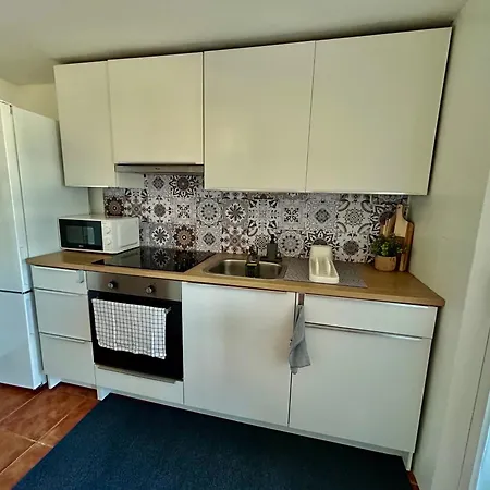 Encantador En La Mejor Zona Del Centro De *