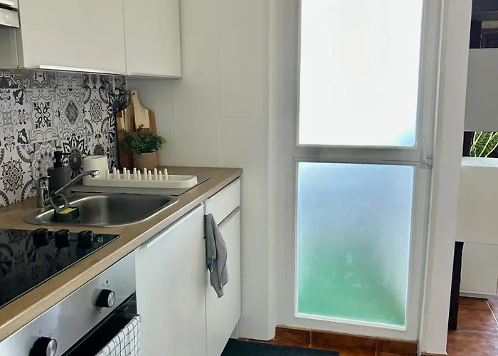 Encantador En La Mejor Zona Del Centro De Vigo